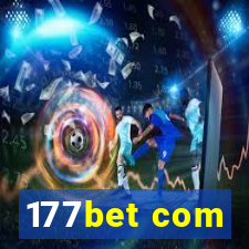177bet com